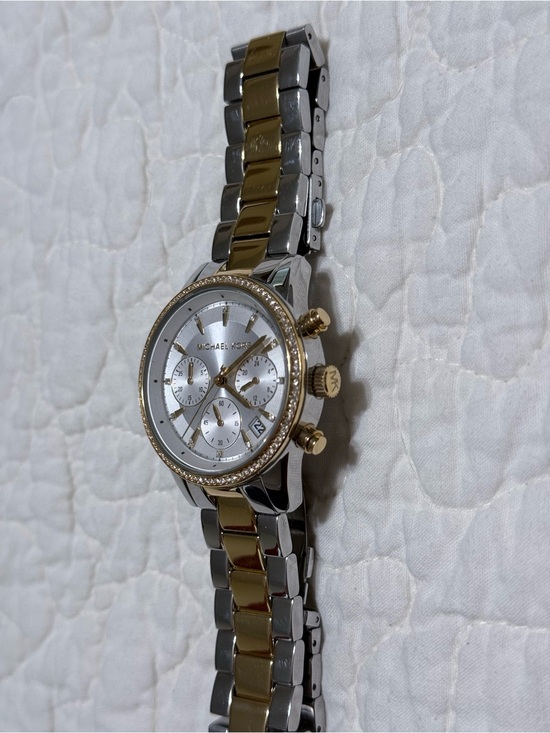 Michael Kors Jewelry - Michael Kors Watch